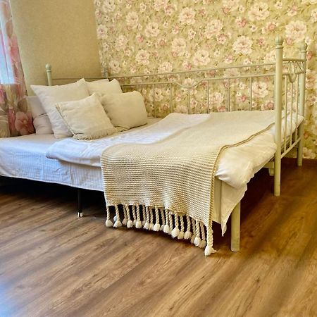 Apartamento Вірменська 14 Центр З Балконом Не Далеко Від Ж Д Вокзалу Звітні Документи Leópolis Exterior foto