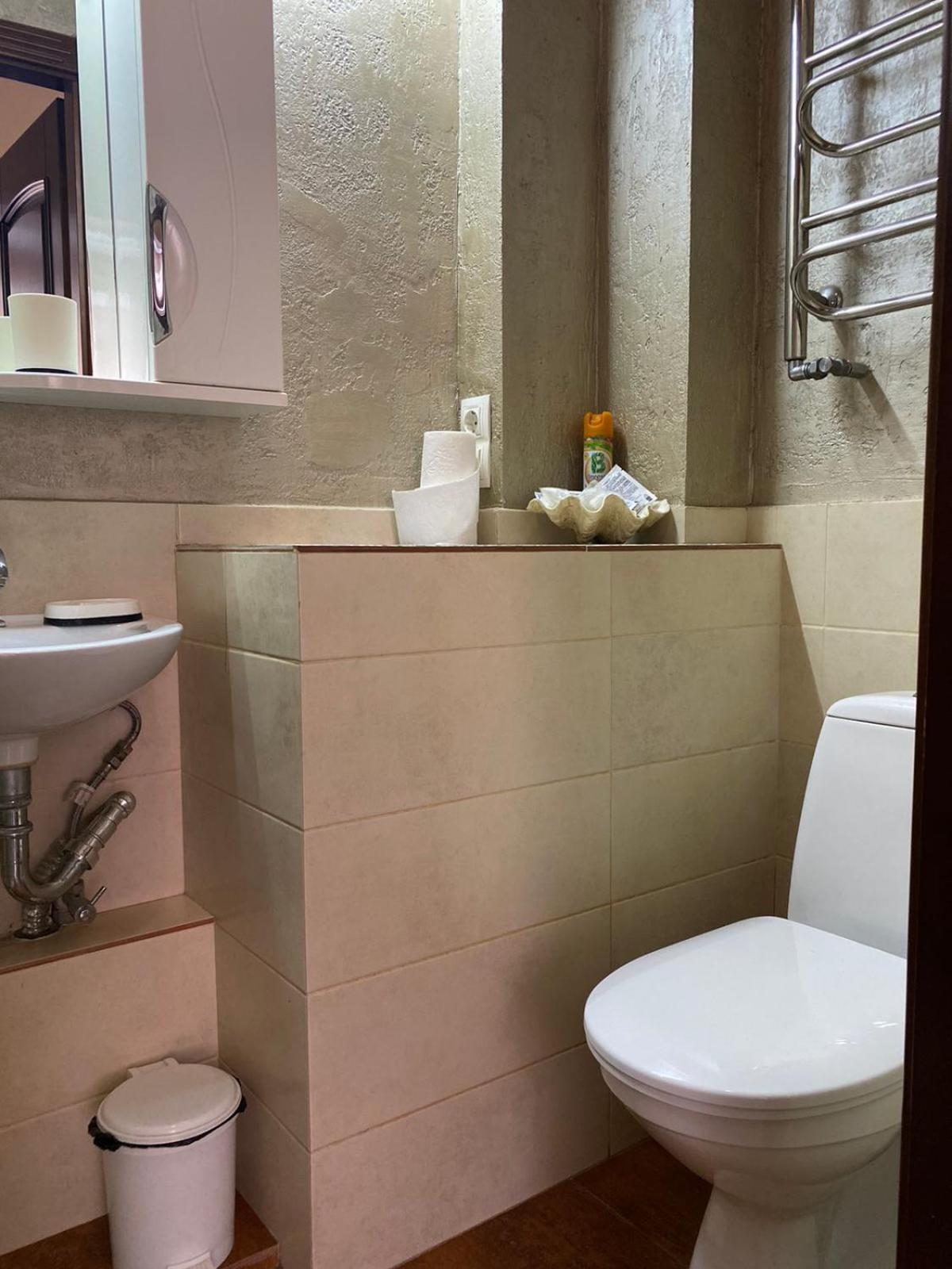 Apartamento Вірменська 14 Центр З Балконом Не Далеко Від Ж Д Вокзалу Звітні Документи Leópolis Exterior foto