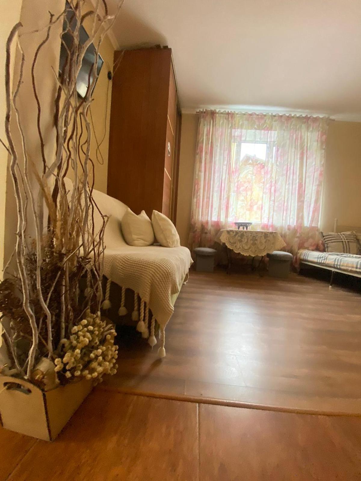Apartamento Вірменська 14 Центр З Балконом Не Далеко Від Ж Д Вокзалу Звітні Документи Leópolis Exterior foto