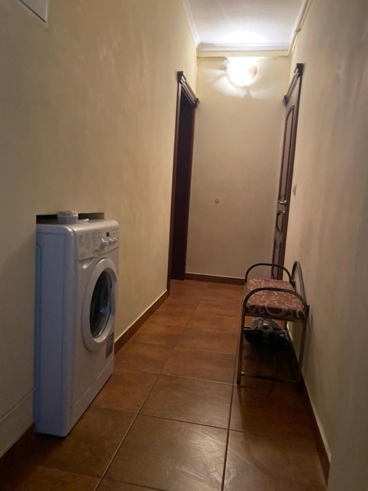 Apartamento Вірменська 14 Центр З Балконом Не Далеко Від Ж Д Вокзалу Звітні Документи Leópolis Exterior foto