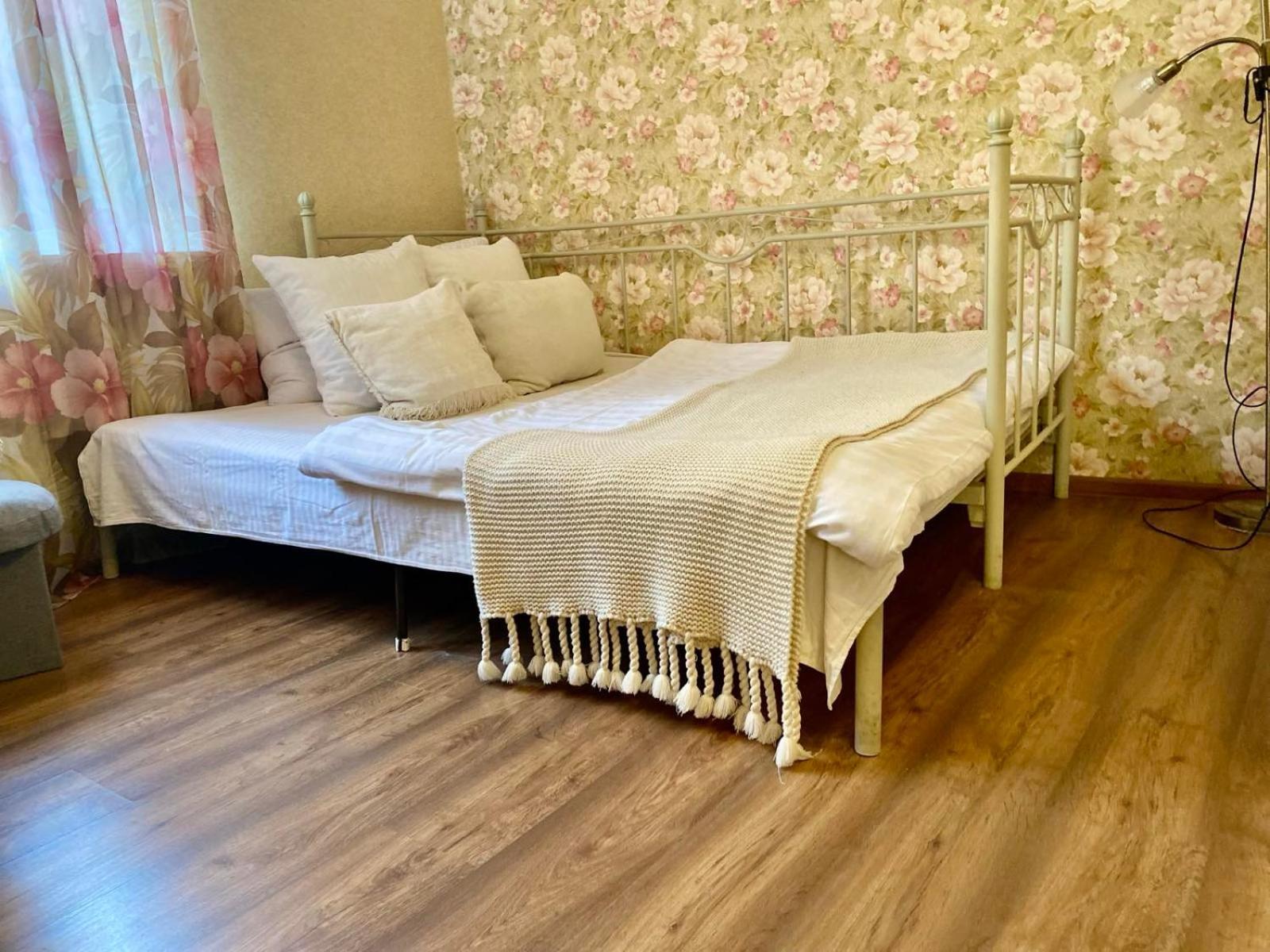 Apartamento Вірменська 14 Центр З Балконом Не Далеко Від Ж Д Вокзалу Звітні Документи Leópolis Exterior foto