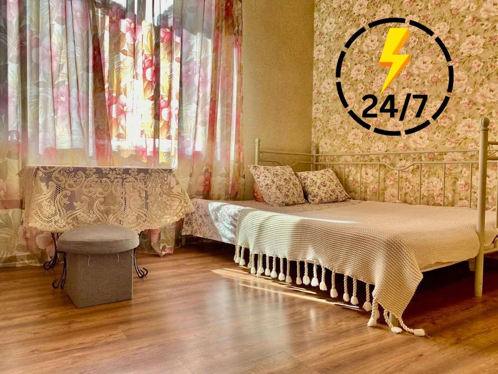 Apartamento Вірменська 14 Центр З Балконом Не Далеко Від Ж Д Вокзалу Звітні Документи Leópolis Exterior foto